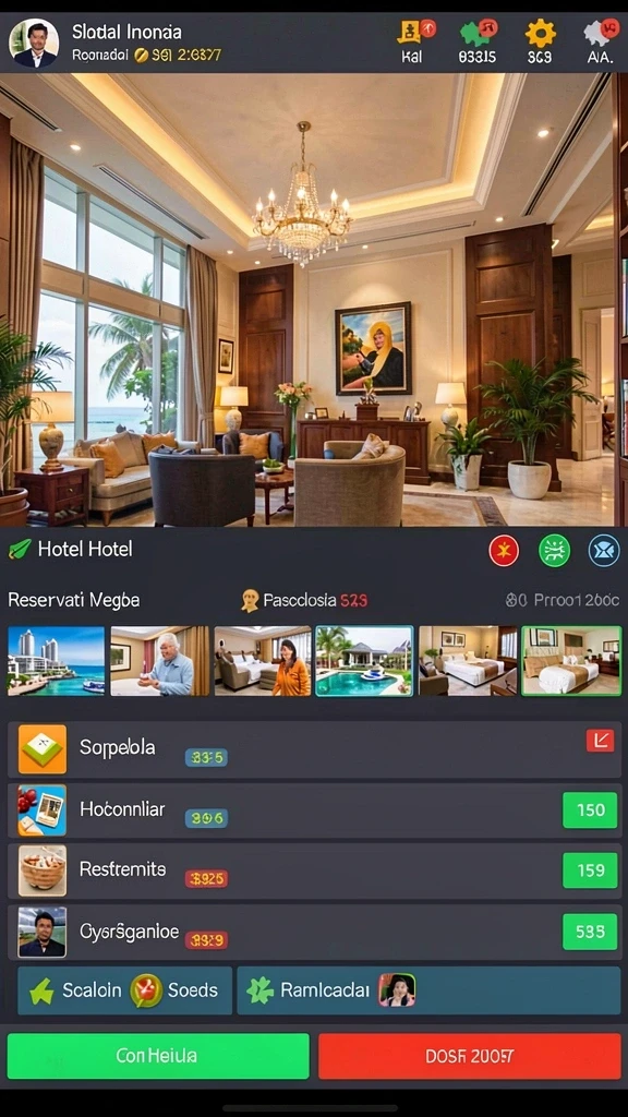 Download 8hhh APK untuk Android