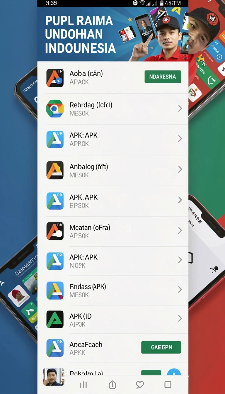 Download 7game APK untuk Android